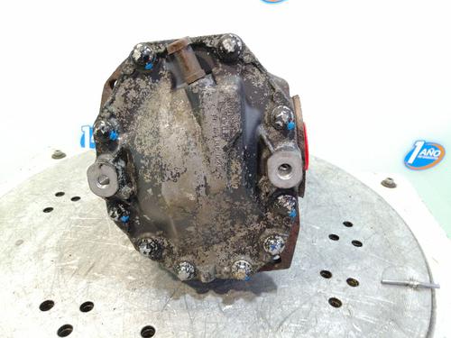 Rear differential MERCEDES-BENZ C-CLASS (W203) C 220 CDI (203.006, 203.008) | BP23935124M24 