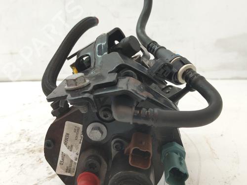 Injeksjonsspumpe RENAULT CLIO III (BR0/1, CR0/1) 1.5 dCi (BR17, CR17) | BP27174707M78 