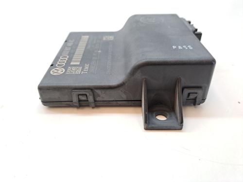 Electronic module AUDI A1 Sportback (8XA, 8XF) 1.4 TDI | BP23281508M83 