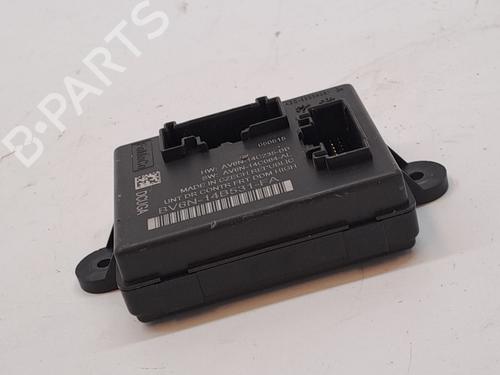 Electronic module FORD FOCUS III 1.5 TDCi | BP26675528M83 
