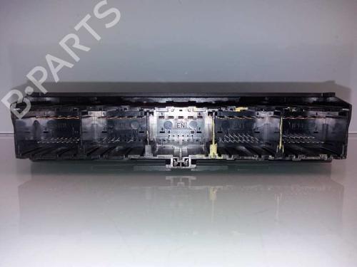 Elektronisk modul FORD MONDEO III (B5Y) 2.2 TDCi | BP23385407M83 