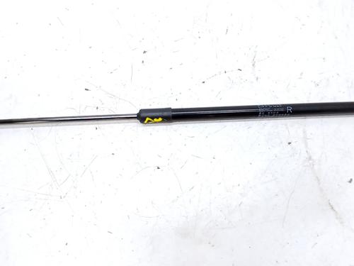 Used Tailgate lift support Tailgate lift support 37713432 37713432