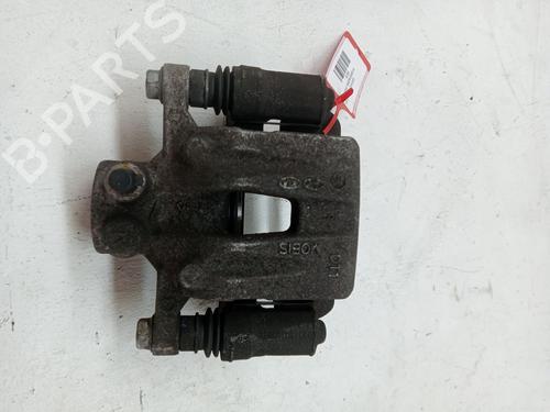 Used Right rear brake caliper KIA SPORTAGE IV (QL, QLE) 1.7 CRDi (116 hp) 24444901