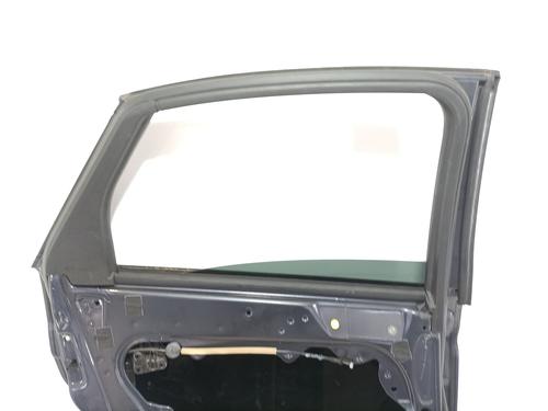 Left rear door FORD FOCUS II (DA_, HCP, DP) 1.6 TDCi | BP29179445C4 