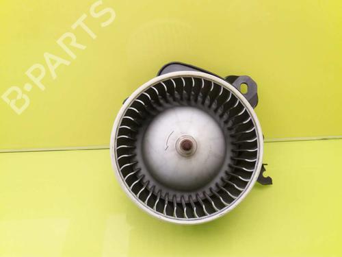 Varmvifte OPEL CORSA E (X15) 1.4 (08, 68) | BP23935331M62 