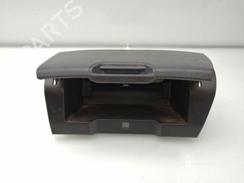 Used Ashtray SUZUKI GRAND VITARA I (FT, HT) 2.0 HDI 110 16V 4x4 (SQ420D, TD83V, JA420WD) (109 hp) 23458444
