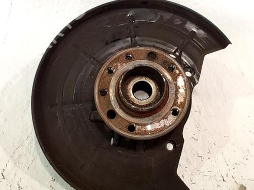 right-front-steering-knuckle-opel-meriva-b-mpv-s10-2010-2011-2012-2013-2014-2015-2016-2017-33815717 main image