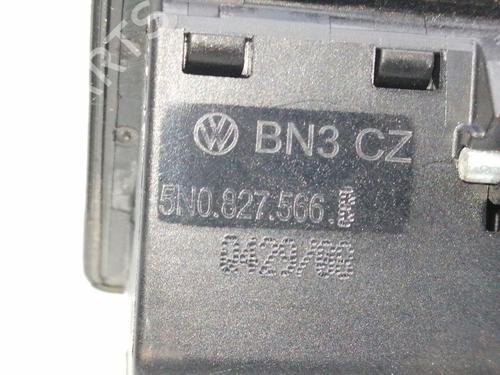 Tailgate handle AUDI A4 B8 Avant (8K5) 2.0 TDI | BP23454175C132 