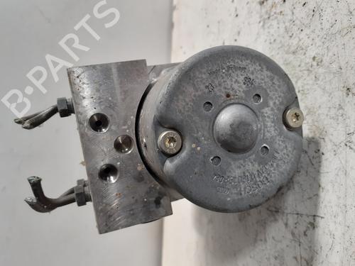 Pompe ABS TATA INDICA 1.4 D (53 hp) 25459477