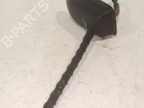 Antenne/Base KIA STONIC (YB) 1.0 T-GDi | BP38417969C140 - Image 2