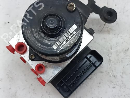 abs-pump-seat-leon-1m1-1999-2000-2001-2002-2003-2004-2005-2006-36539475 main image
