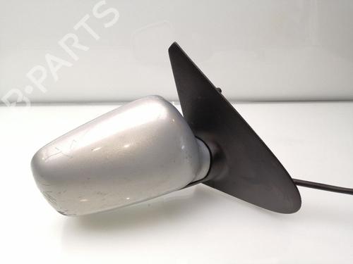 Right mirror VW POLO III (6N1) 75 1.6 | BP23385968C27 