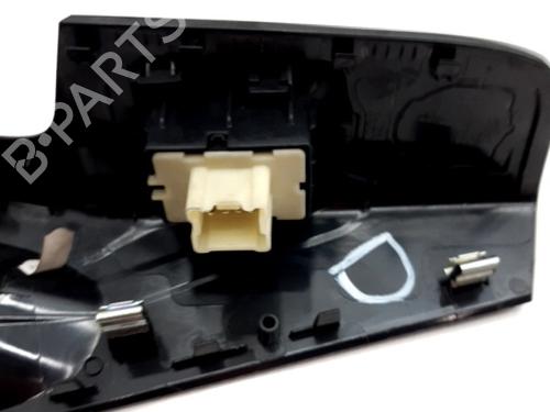 Right front window switch FIAT TALENTO Van (296_) 1.6 D | BP31011652I26