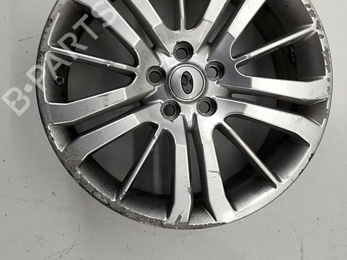Used Rim Rim LAND ROVER RANGE ROVER SPORT I (L320) 3.0 D 4x4 (245 hp) 34613389 34613389