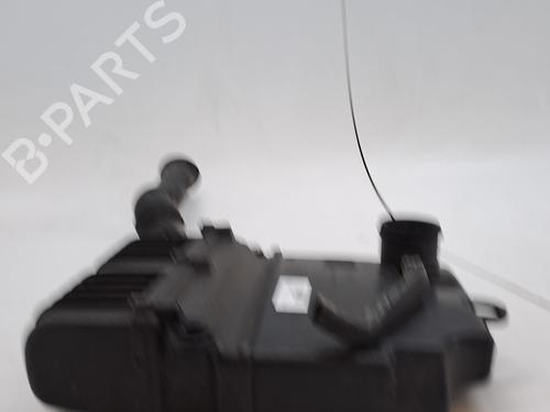 Air filter box FIAT PANDA (312_, 319_) 1.2 (312PXA1A) | BP27193539M87 