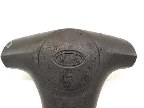 BP32257882C9 main image