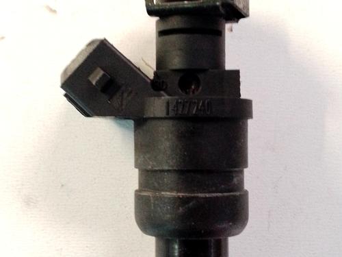 Injector Injector BMW 3 Coupe (E46) 320 Ci (150 hp) 33761180 33761180