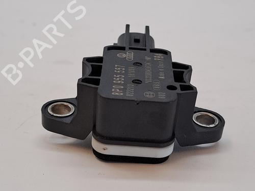 Elektronisk sensor SEAT EXEO (3R2) 2.0 TDI | BP26654706M84 