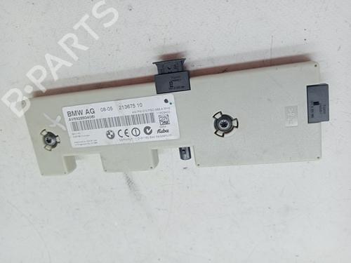 Elektronisk modul BMW 3 (E90) 320 i | BP23353824M83 