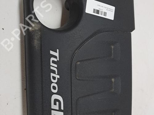 Used Upper protection HYUNDAI i30 (PDE, PD, PDEN) 1.0 T-GDI (120 hp) 24172163