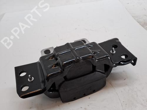 Support AUDI A1 CITY CARVER (GBH) 35 TFSI | BP23378733C155 