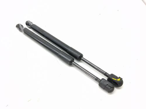 Used Tailgate lift support AUDI A6 C6 (4F2) 3.0 TDI quattro (233 hp) 28126138