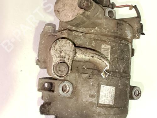 ac-compressor-seat-ibiza-iii-6l1-2002-2003-2004-2005-2006-2007-2008-2009-34497132 main image