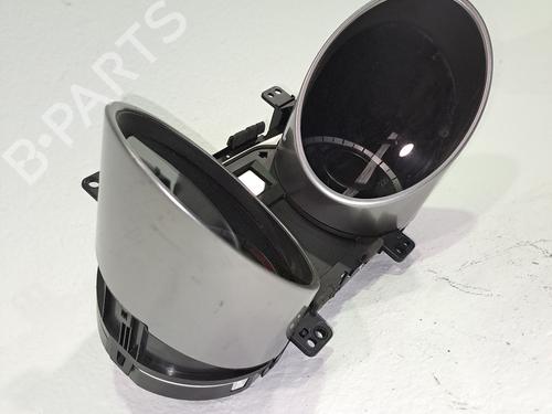 Instrument cluster HYUNDAI ix35 (LM, EL, ELH) 1.7 CRDi | BP23386290C47 