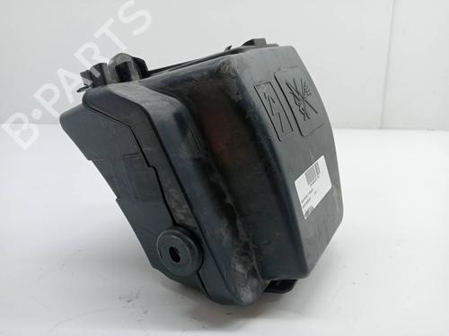 Zekeringkast DACIA SANDERO II 1.5 dCi 75 / Blue dCi 75 (B8JW, B8M4, B8AH, B8M7, B8M6) (75 hp) 23343298