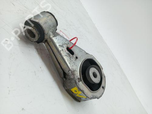 Support RENAULT MEGANE III Hatchback (BZ0/1_, B3_) 1.5 dCi | BP25844774C155 