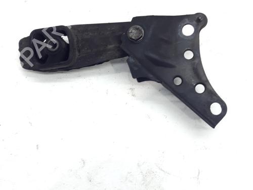 Used Engine mount CITROËN C3 I (FC_, FN_) 1.1 i (60 hp) 32106577