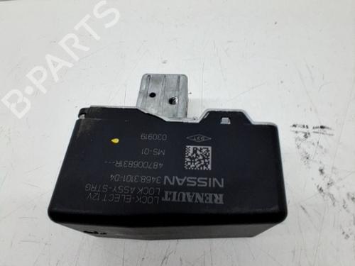 Elektronisk modul RENAULT SCÉNIC IV (J9_) 1.7 Blue dCi 120 (J9A7, J9A8) | BP29421329M83 