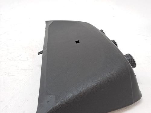 Climate control OPEL CROSSLAND X / CROSSLAND (P17, P2QO) 1.2 (75) | BP26492349I5 