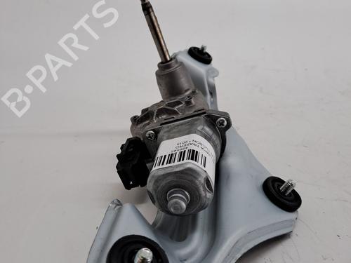 Rear wiper motor HYUNDAI TUCSON (TL, TLE) 1.6 GDi | BP23363063M102 
