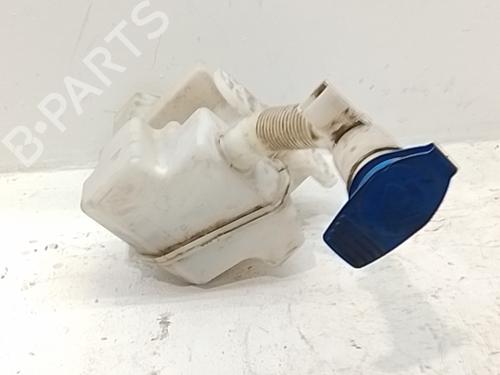 Spylertank Spylertank 38772318 38772318