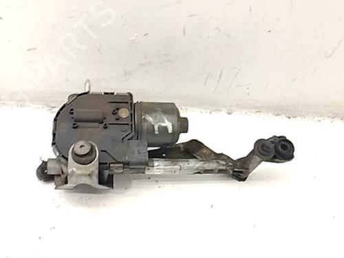 front-wiper-motor-vw-touran-1t1-1t2-2003-2004-2005-2006-2007-2008-2009-2010-2011-34508136 main image