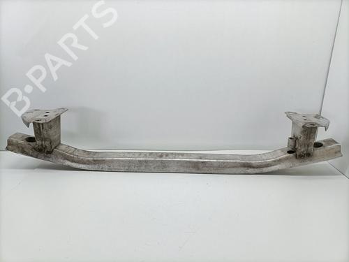 Front bumper reinforcement RENAULT MODUS / GRAND MODUS (F/JP0_) 1.4 (JP01, JP0J) | BP25987351C109 