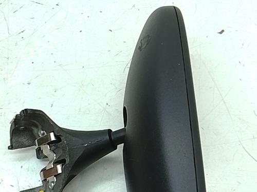 Rear mirror VW SCIROCCO III (137, 138) 2.0 TFSI | BP36666363I6 - Image 2