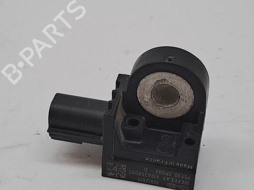 Electronic sensor KIA VENGA (YN) 1.6 CRDi 128 | BP24539093M84 