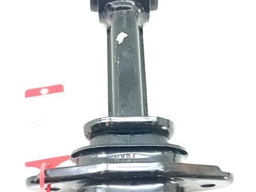 Gearbox mount KIA STONIC (YB) 1.0 T-GDi Eco-Dynamics+ | BP32106918M88