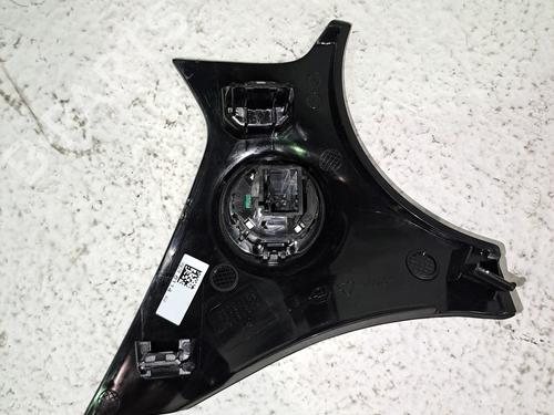 Other OPEL CORSA F (P2JO) 1.2 (68) | BP28037619O1 