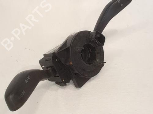 Switch SEAT IBIZA III (6L1) 1.9 TDI | BP36539805I30 - Image 3