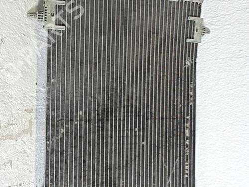 AC radiator CITROËN C4 I (LC_) 1.6 16V | BP29991971M32