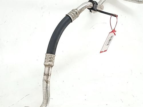 AC pipe CITROËN C3 Picasso (SH_) 1.6 HDI 90 | BP30898292M126