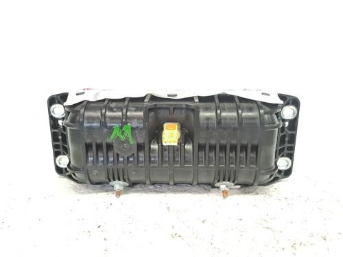Passasjer kollisjonspute VW PASSAT B8 (3G2, CB2) 1.4 TSI | BP28126190C10 