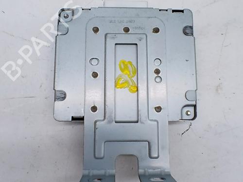 Electronic module KIA SPORTAGE III (SL) 1.7 CRDi | BP38420384M83 - Image 2