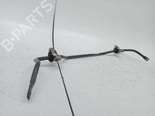 Anti roll bar FIAT BRAVO II (198_) 1.6 D Multijet (198AXH1B) | BP23369876M96 