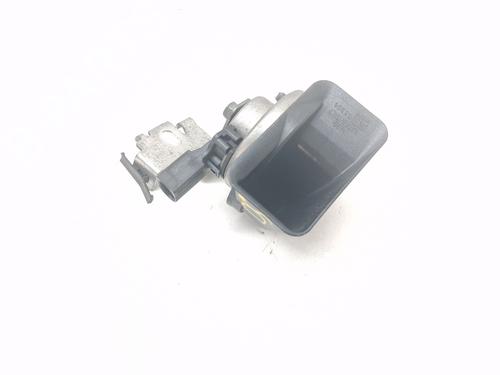 Used Horn VW GOLF VII (5G1, BQ1, BE1, BE2) 1.4 GTE Hybrid (204 hp) 28975207