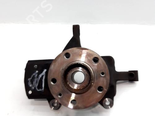 Mangueta delantera derecha FIAT TALENTO Van (296_) 1.6 D (125 hp) 31153271