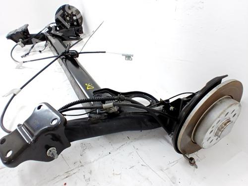 Bakaksel MG MG ZS SUV (AZS1) 1.5 VTi | BP30925664M2 